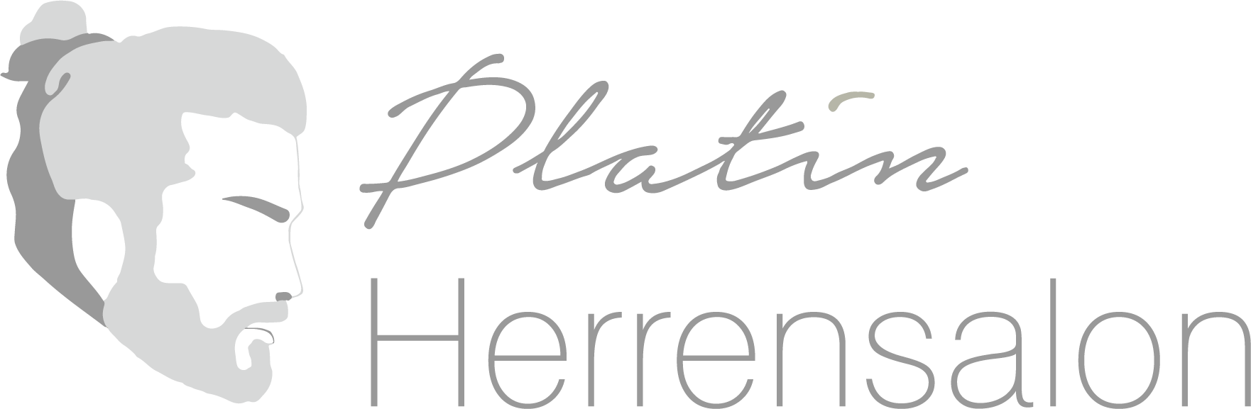 Platin Herrensalon – Rennerod